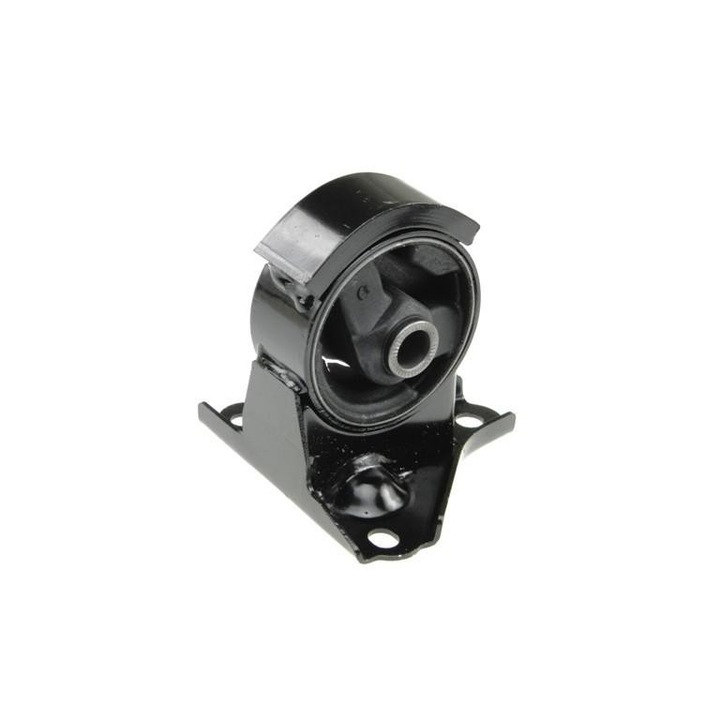 Броня двигател Kia Sportage 2004-> JE , KM 388401