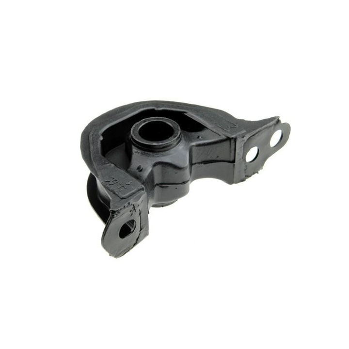 Motor lökhárító Honda Civic 5 1993-1996 EJ 387411