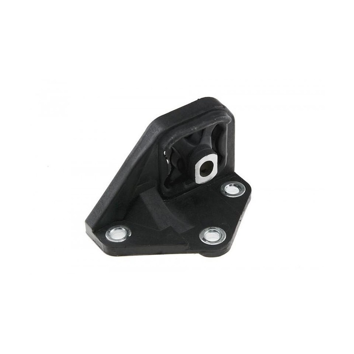 Motor lökhárító Honda Accord 8 2007-> CP, CU, CW 387911