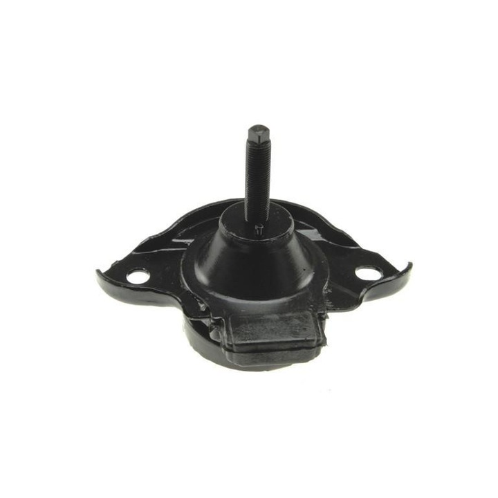 Hidraulikus motor puffer Honda City 2002-2009 GE4 387241