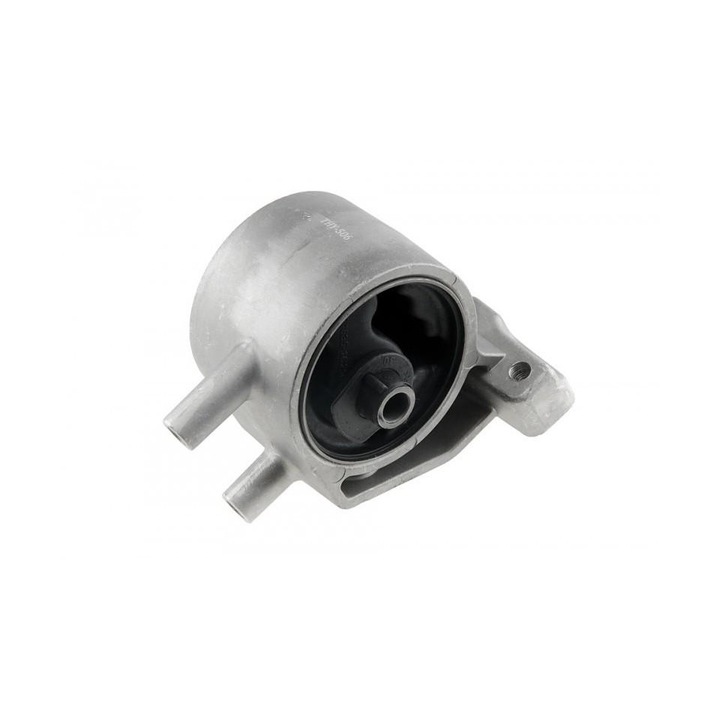 Motor lökhárító Hyundai Getz 2002-2009 388211