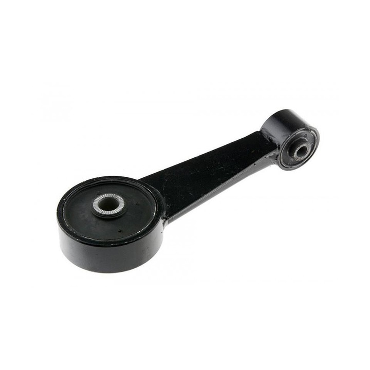 Тампон за двигател, За Hyundai Getz 2002-2009 388231