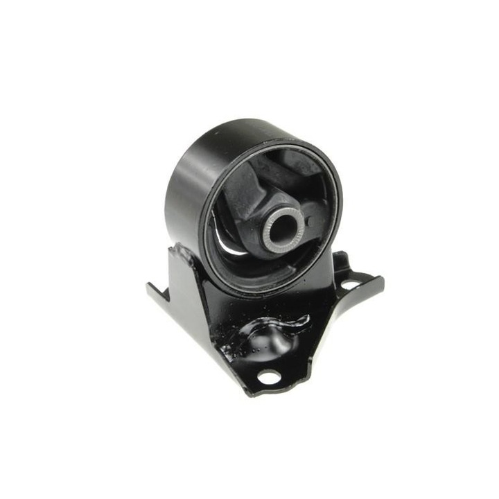 Motor lökhárító Kia Sportage 2004-> JE , KM 388381