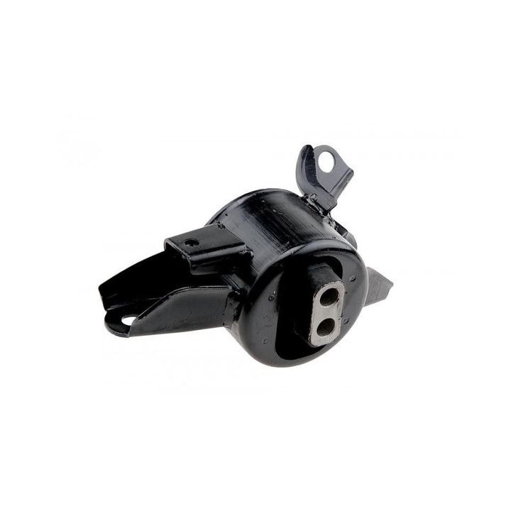 Motor lökhárító Hyundai Sonata 5 2005-2010 NF 388681