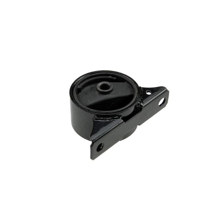 Броня двигател Mitsubishi Space Star 1998-2004 DG A 389021