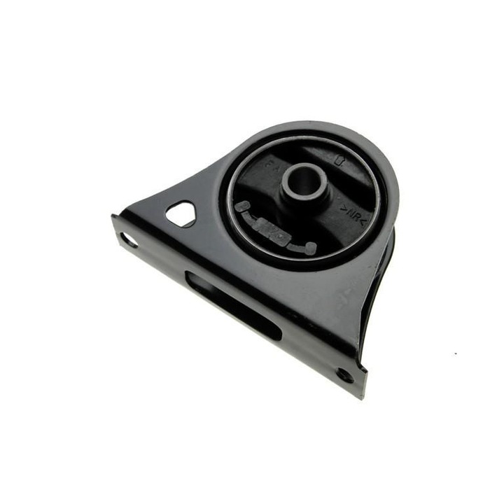 Motor lökhárító Mitsubishi Grandis 2004-2011 NA W 389381