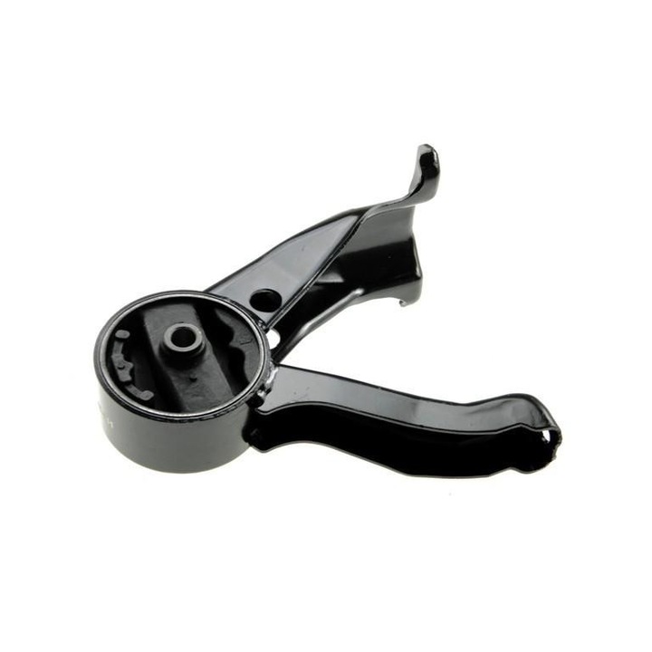 Motor lökhárító Mitsubishi Grandis 2004-2011 NA W 389401