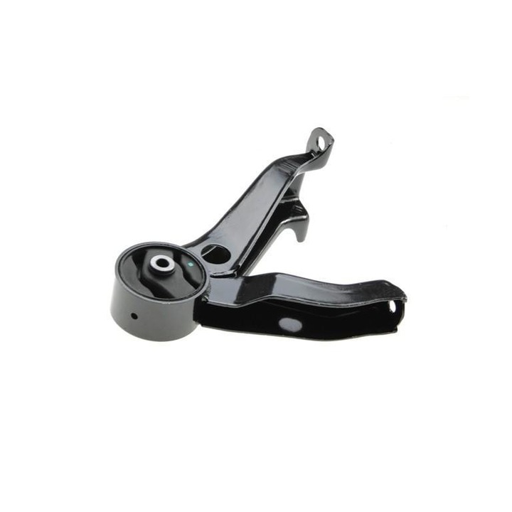 Tampon motor Mitsubishi Outlander 2 2006-2012 CW W 389891