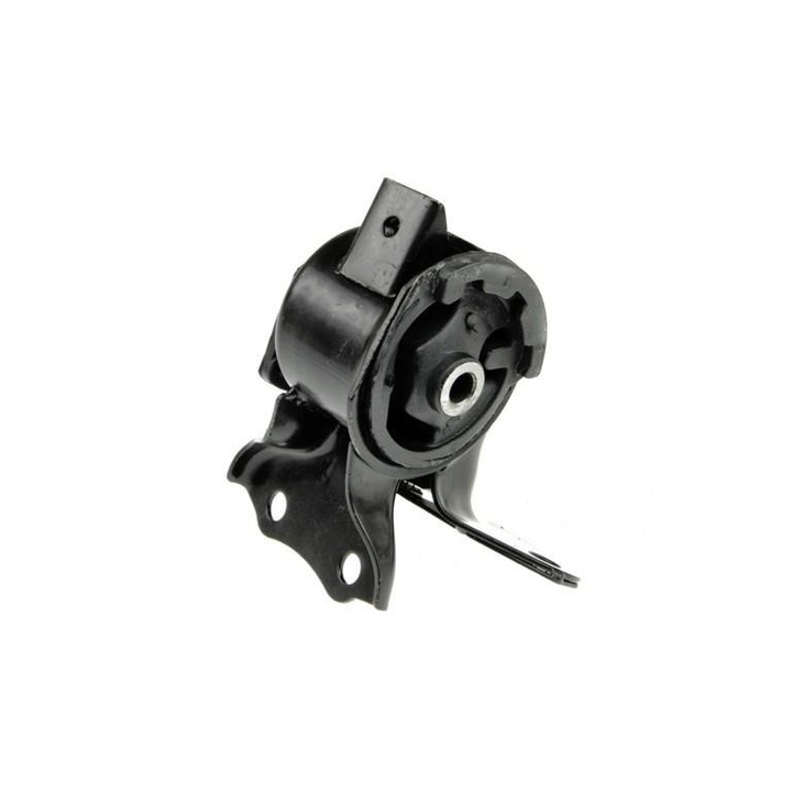 NTY, Motor lökhárító Mazda 6 2002-2008 GG 390371