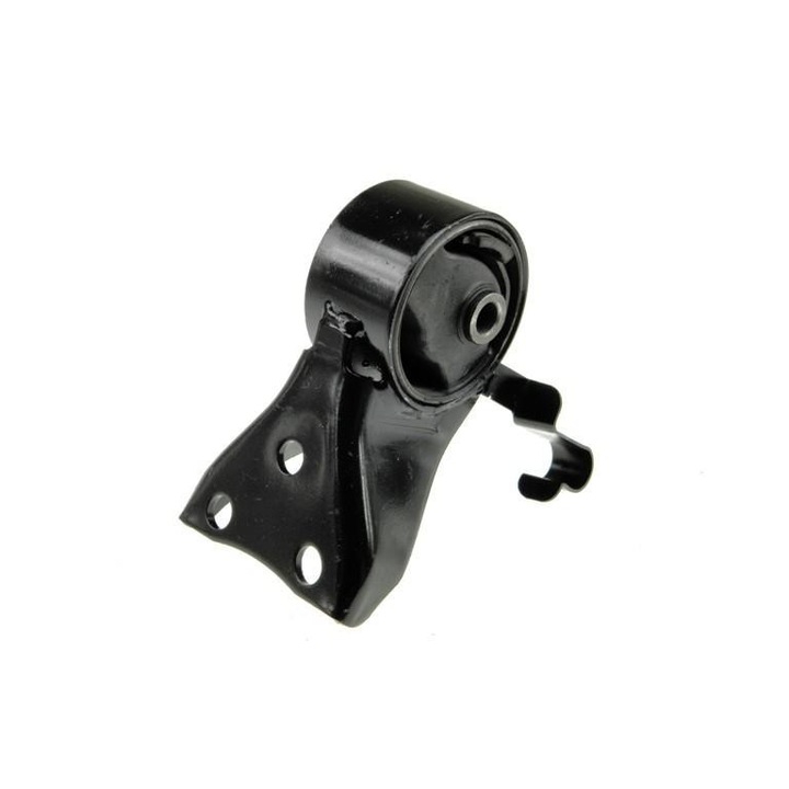 Motor lökhárító Mazda 626 1997-2002 GF 390791