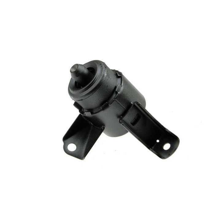 Jobb oldali hidraulikus motor puffer Mazda 6 2002-2008 GG 390391