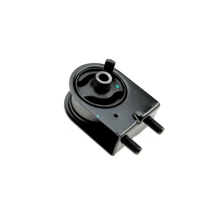 Motor lökhárító Mazda 626 1997-2002 GF 390761