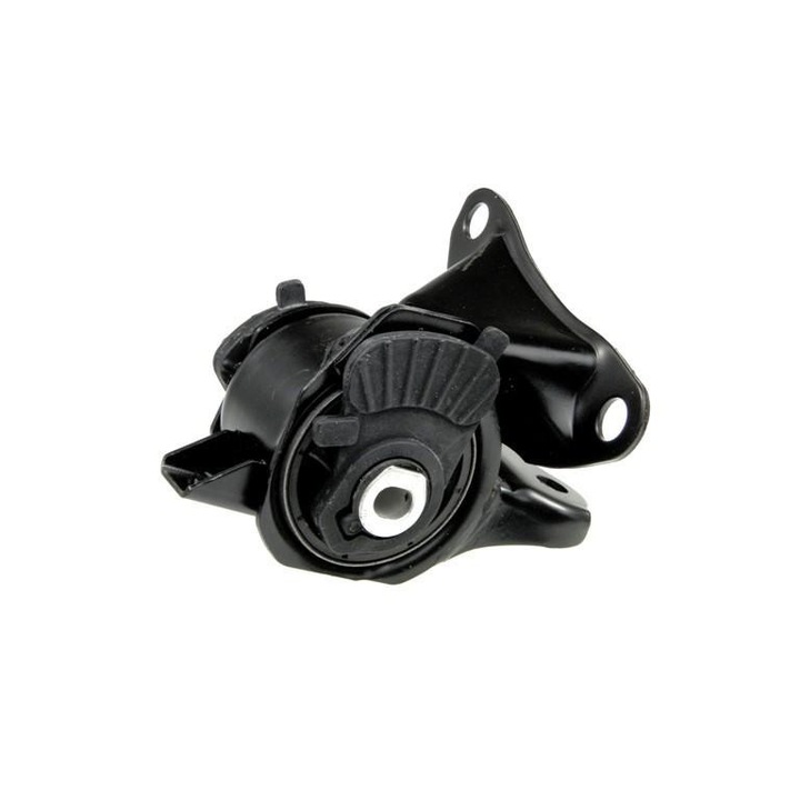 Mazda 6 2007-2013 хидравличен тампон на двигателя GH 390661