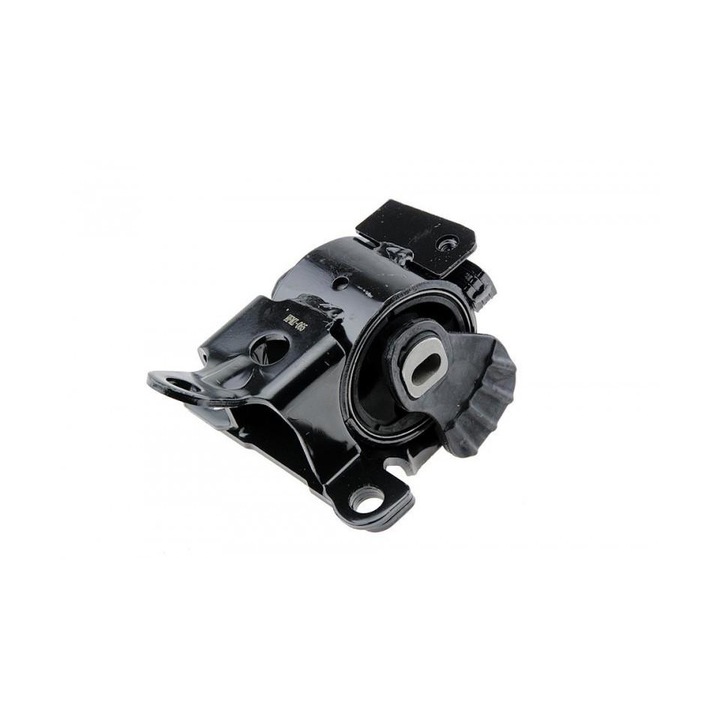 Motor lökhárító Mazda CX-5 2011-> KE, GH 391411