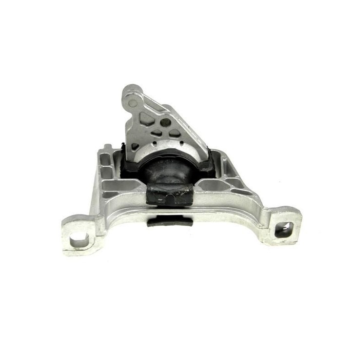 Броня двигател Mazda 3 2003-2009 BK 390591