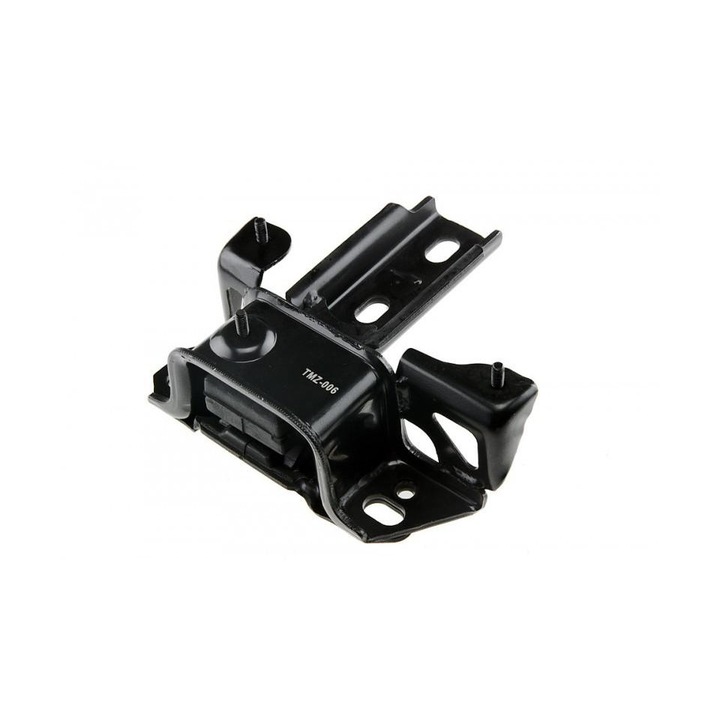 Motor lökhárító Mazda Demio 1996-2003 DW 390471