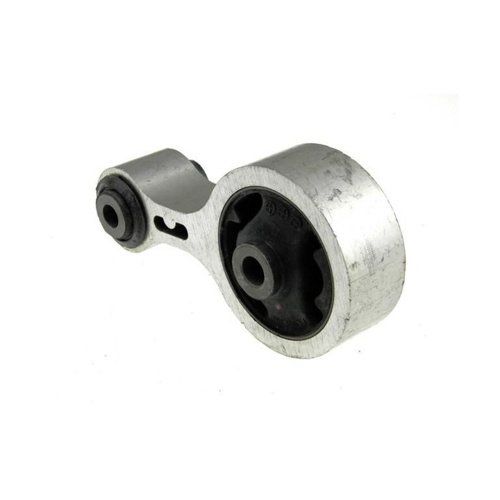 Hátsó váltó lökhárító Mazda 6 2007-2013 GH 390681