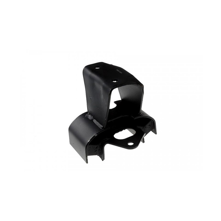 Tampon motor Mitsubishi Pajero 2 1990-2000 V1 , V3 390151