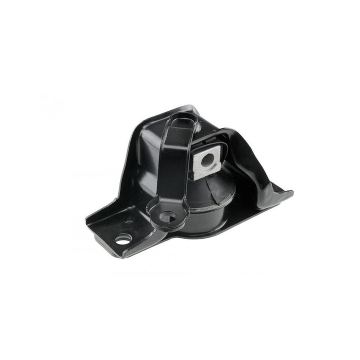 Броня двигател Nissan Tiida 2004-> C11, SC11 391621