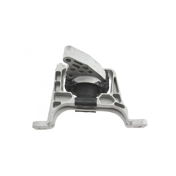 Hidraulikus motor puffer Mazda 3 2009-> 391371