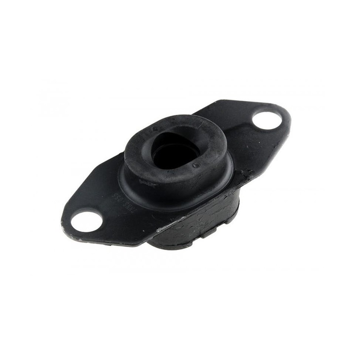 Motor lökhárító Renault Scenic II 2003-> JM0/1 391601