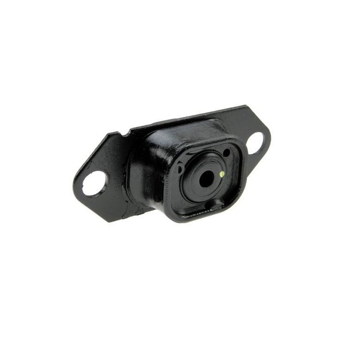 Motor lökhárító Nissan Tiida 2004-> C11, SC11 392011