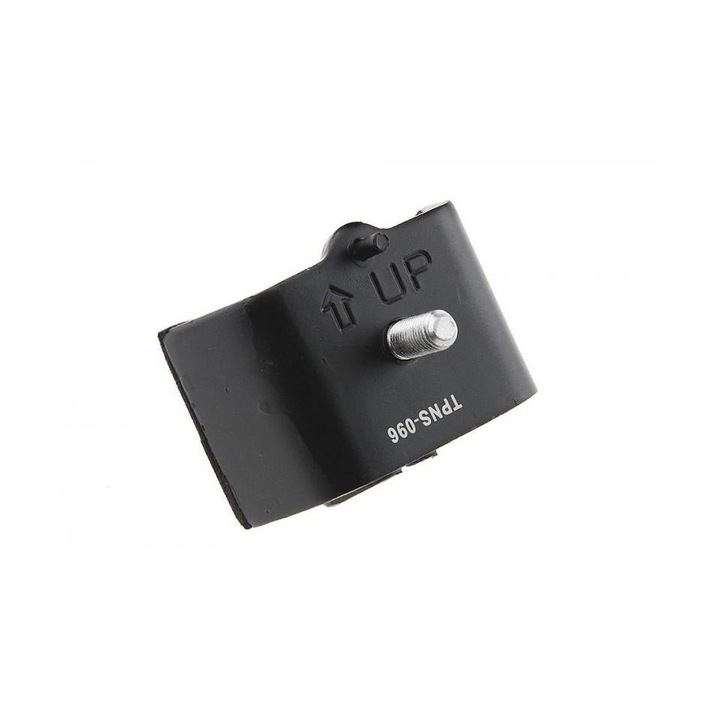 Tampon cutie viteze Nissan Pick Up 1997-> D22 392291