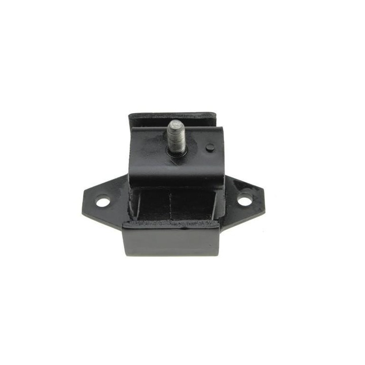 Motor lökhárító Nissan Patrol GR V 1997-> Y61 392331