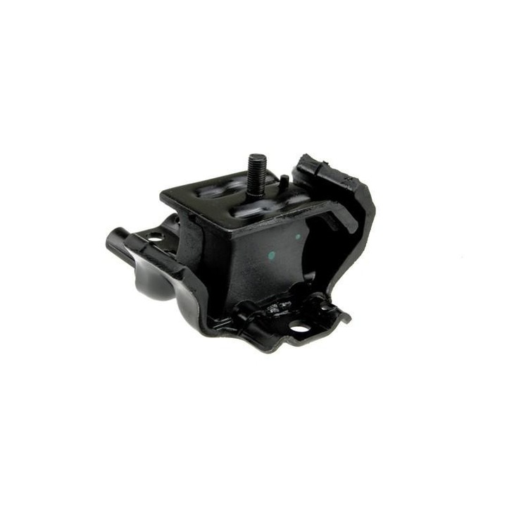 Motor lökhárító Nissan Terrano II 1992-2007 R20, R50 392211