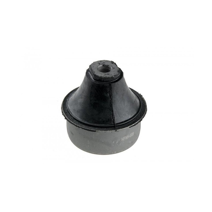 Tampon motor hidraulic Nissan Qashqai 2007-> J10, NJ10, JJ10E 392171