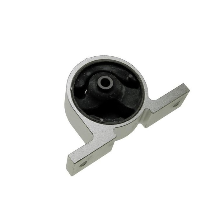 Motor lökhárító Nissan Almera 2 2000-> N16 392631