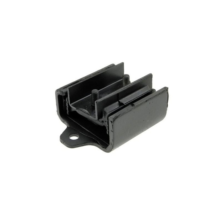 Motortartó bak Nissan Terrano II 1992-2007 R20, R50 392411