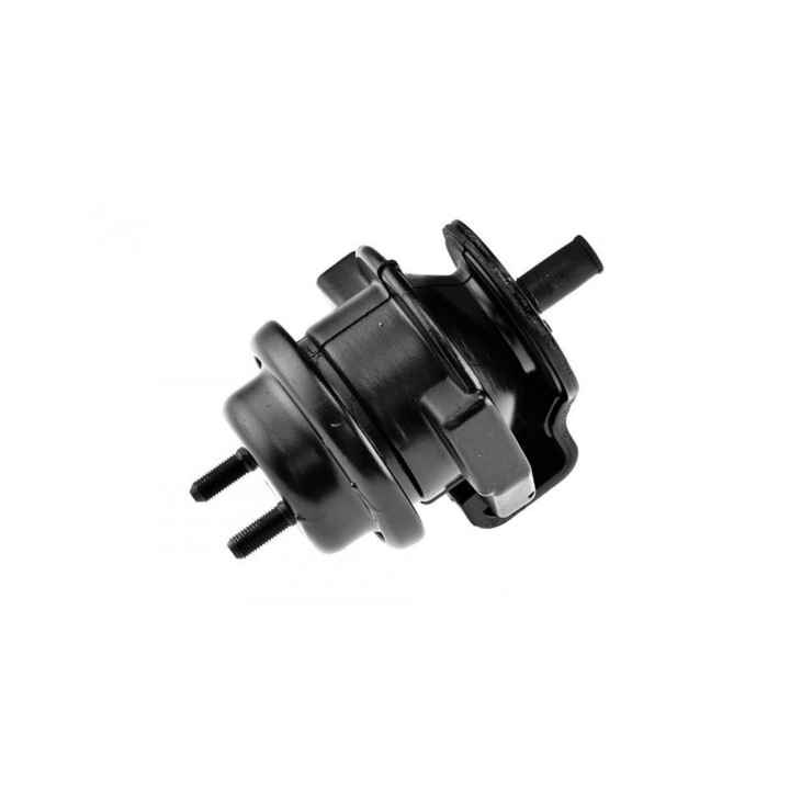 Hidraulikus motor puffer Nissan Pathfinder II 1997-2004 R50 393011