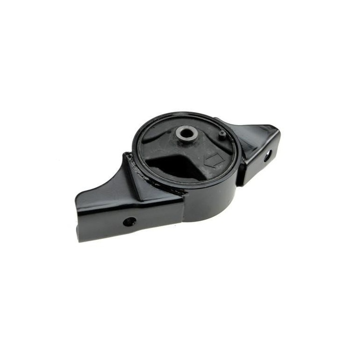 Motor lökhárító Nissan Primera 2002-2006 P12 392951