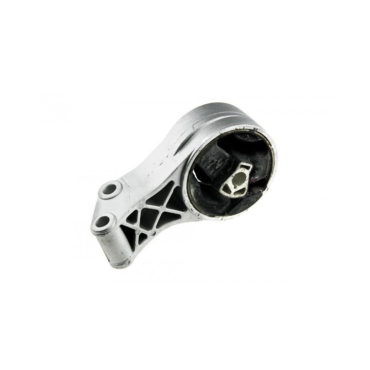 Motor lökhárító Opel Insignia A 2008-> G09 393661