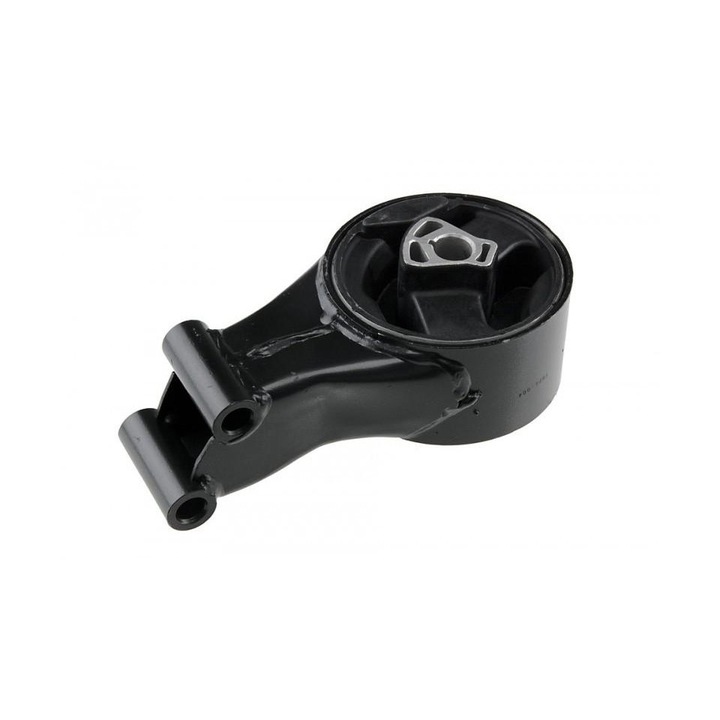 Motor lökhárító Opel Astra J 2009-> P10 393491