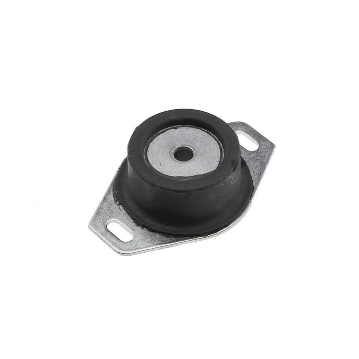 Tampon motor Peugeot Partner 2008-2015 G 393411
