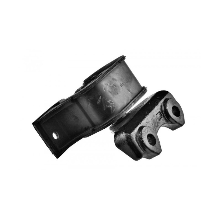 Motor lökhárító Opel Meriva A 2003-2010 X03 393631