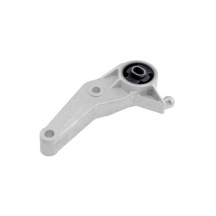 Tampon motor Opel Tigra 2004-> X04 393771