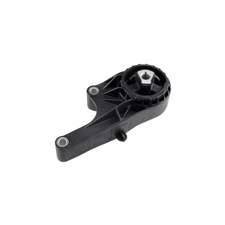 Tampon motor Opel Astra J 2009-> P10 393641