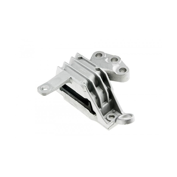 Motor lökhárító Opel Zafira C 2011-> P12 393561