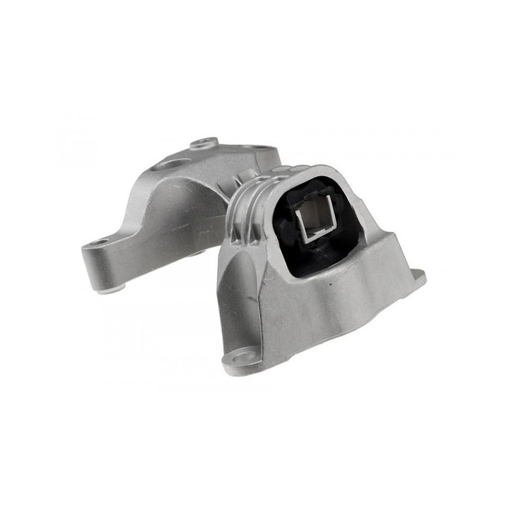 Motor lökhárító Dacia Sandero 1 2008-> 393911