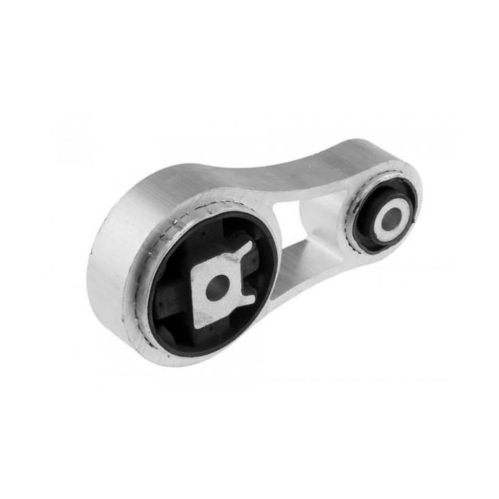 NTY Motortartó bak, Opel Vivaro A 2001-> X83 393731