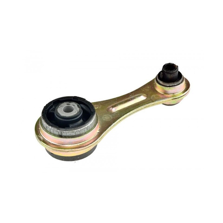 Tampon motor Renault Thalia I 1998-> LB 394001