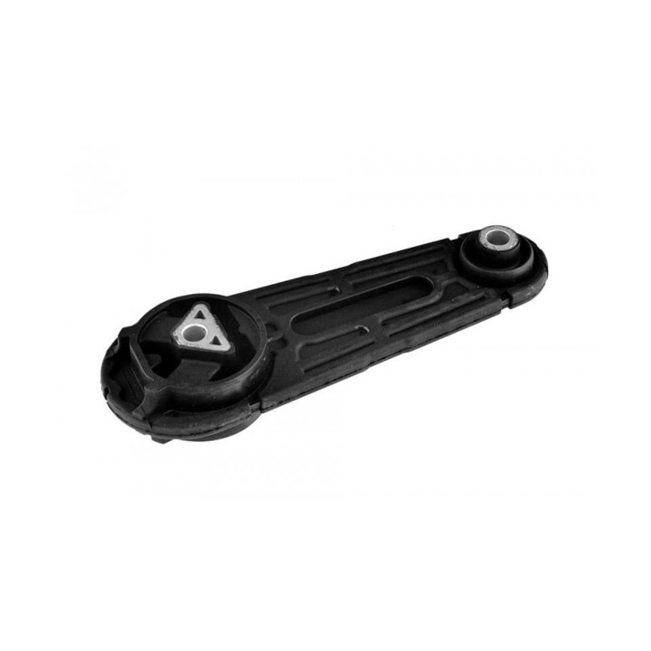 Motor lökhárító Renault Scenic II 2003-> JM0/1 394041