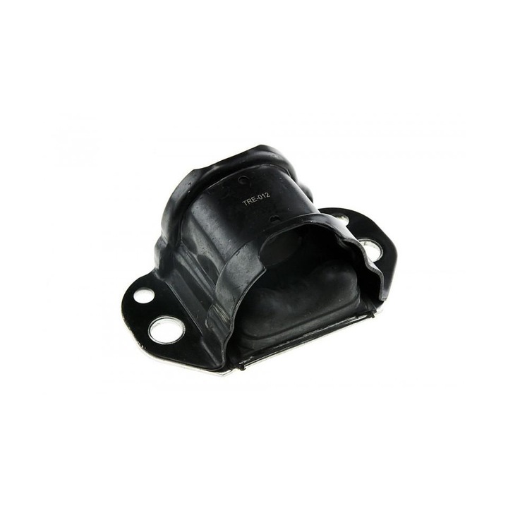 Motor lökhárító Renault Thalia I 1998-> LB 393961