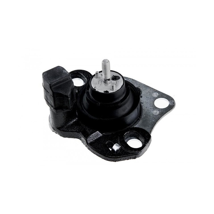 Motor lökhárító Renault Scenic I 1999-2003 JA0/1, FA0/1 394061