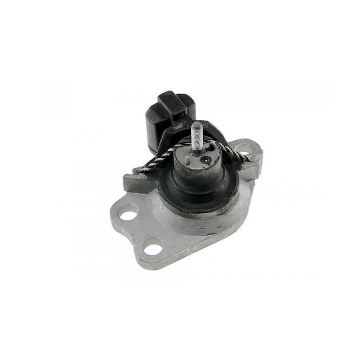 Hidraulikus motor puffer Renault Thalia I 1998-> LB 394021