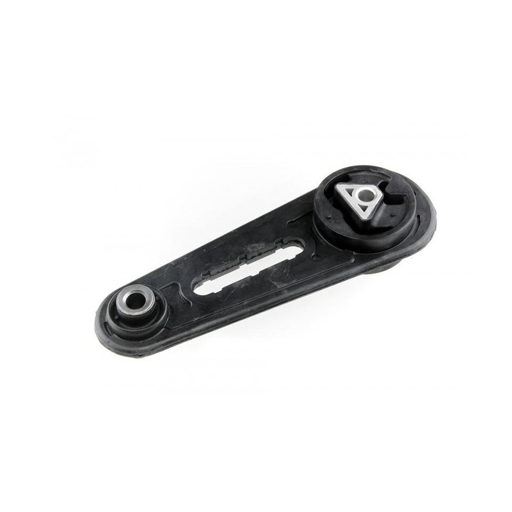 Motor lökhárító Renault Clio 3 2005-> BR0/1, CR0/1 394101