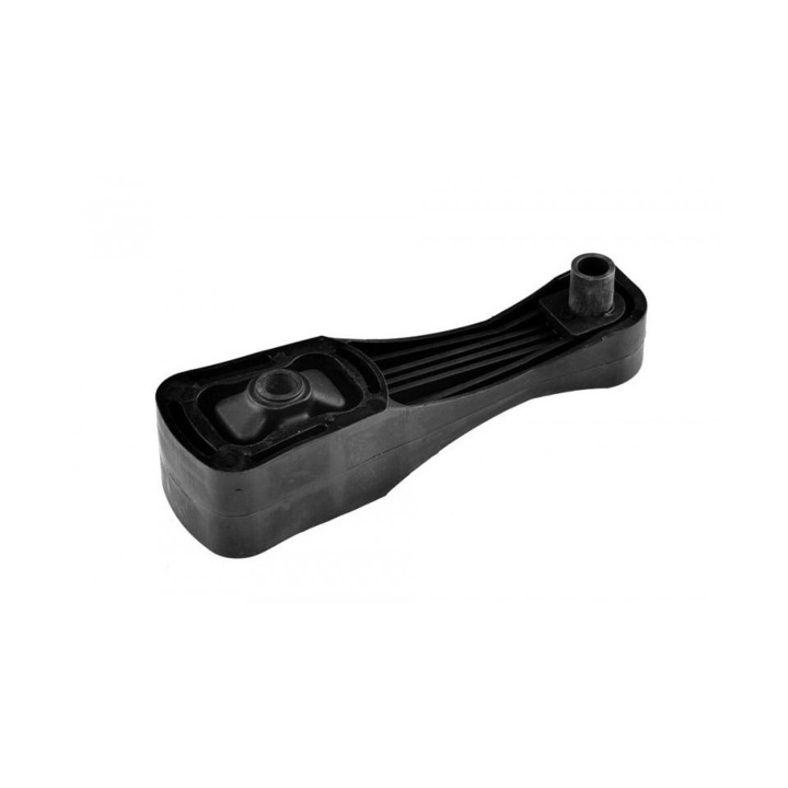 Motor lökhárító Renault Scenic I 1999-2003 JA0/1, FA0/1 394171